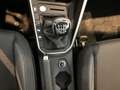Volkswagen Polo Friends TSI Schwarz - thumbnail 20