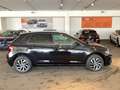 Volkswagen Polo Friends TSI Schwarz - thumbnail 5