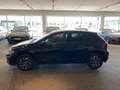 Volkswagen Polo Friends TSI Schwarz - thumbnail 2
