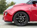 Opel Adam 120 Jahre L-Heizung/Navi/SHZ/ Rojo - thumbnail 4