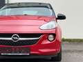 Opel Adam 120 Jahre L-Heizung/Navi/SHZ/ Rojo - thumbnail 3