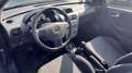 Opel Corsa Edition Klimaaut. Rost vorhanden kein TÜV Silver - thumbnail 8