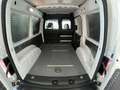 Volkswagen Caddy Kasten 4Motion Weiß - thumbnail 7