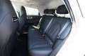 Omoda 5 EV Premium 402kmReichw 360° Nav SHZ eHK 155 kW ... Silber - thumbnail 10