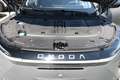 Omoda 5 EV Premium 402kmReichw 360° Nav SHZ eHK 155 kW ... Silber - thumbnail 12