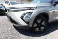 Omoda 5 EV Premium 402kmReichw 360° Nav SHZ eHK 155 kW ... Silber - thumbnail 5