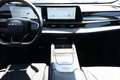 Omoda 5 EV Premium 402kmReichw 360° Nav SHZ eHK 155 kW ... Silber - thumbnail 8
