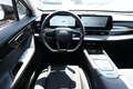 Omoda 5 EV Premium 402kmReichw 360° Nav SHZ eHK 155 kW ... Silber - thumbnail 7
