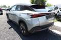 Omoda 5 EV Premium 402kmReichw 360° Nav SHZ eHK 155 kW ... Silber - thumbnail 4