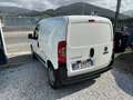 Fiat Fiorino 1.3 Multijet 95CV Cargo SX SOLO KM 53400!!! Blanc - thumbnail 6