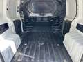 Fiat Fiorino 1.3 Multijet 95CV Cargo SX SOLO KM 53400!!! Blanc - thumbnail 7