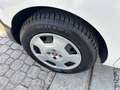 Fiat Fiorino 1.3 Multijet 95CV Cargo SX SOLO KM 53400!!! Blanc - thumbnail 13