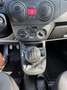 Fiat Fiorino 1.3 Multijet 95CV Cargo SX SOLO KM 53400!!! Blanc - thumbnail 9