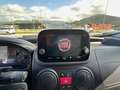 Fiat Fiorino 1.3 Multijet 95CV Cargo SX SOLO KM 53400!!! Blanc - thumbnail 10