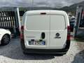 Fiat Fiorino 1.3 Multijet 95CV Cargo SX SOLO KM 53400!!! Blanc - thumbnail 5