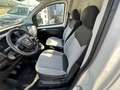 Fiat Fiorino 1.3 Multijet 95CV Cargo SX SOLO KM 53400!!! Blanc - thumbnail 8