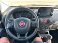 Fiat Fiorino 1.3 Multijet 95CV Cargo SX SOLO KM 53400!!! Blanc - thumbnail 12