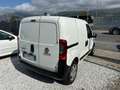 Fiat Fiorino 1.3 Multijet 95CV Cargo SX SOLO KM 53400!!! Blanc - thumbnail 4