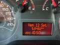 Fiat Fiorino 1.3 Multijet 95CV Cargo SX SOLO KM 53400!!! Blanc - thumbnail 11