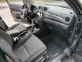 Suzuki Vitara 1,5 Strong Hybrid Allgrip shine AGS Schwarz - thumbnail 12