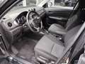 Suzuki Vitara 1,5 Strong Hybrid Allgrip shine AGS Schwarz - thumbnail 9