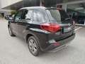 Suzuki Vitara 1,5 Strong Hybrid Allgrip shine AGS Schwarz - thumbnail 3
