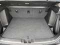 Suzuki Vitara 1,5 Strong Hybrid Allgrip shine AGS Schwarz - thumbnail 24