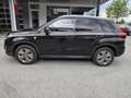 Suzuki Vitara 1,5 Strong Hybrid Allgrip shine AGS Schwarz - thumbnail 2