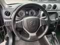 Suzuki Vitara 1,5 Strong Hybrid Allgrip shine AGS Schwarz - thumbnail 16