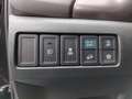 Suzuki Vitara 1,5 Strong Hybrid Allgrip shine AGS Schwarz - thumbnail 15