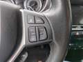 Suzuki Vitara 1,5 Strong Hybrid Allgrip shine AGS Schwarz - thumbnail 18