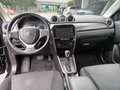 Suzuki Vitara 1,5 Strong Hybrid Allgrip shine AGS Schwarz - thumbnail 13
