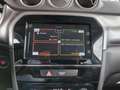 Suzuki Vitara 1,5 Strong Hybrid Allgrip shine AGS Schwarz - thumbnail 23