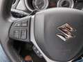 Suzuki Vitara 1,5 Strong Hybrid Allgrip shine AGS Schwarz - thumbnail 17
