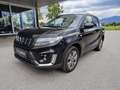 Suzuki Vitara 1,5 Strong Hybrid Allgrip shine AGS Schwarz - thumbnail 1