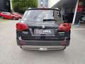 Suzuki Vitara 1,5 Strong Hybrid Allgrip shine AGS Schwarz - thumbnail 4