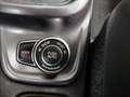 Suzuki Vitara 1,5 Strong Hybrid Allgrip shine AGS Schwarz - thumbnail 22