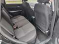 Suzuki Vitara 1,5 Strong Hybrid Allgrip shine AGS Schwarz - thumbnail 11