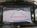 Suzuki Vitara 1,5 Strong Hybrid Allgrip shine AGS Schwarz - thumbnail 19