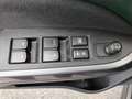 Suzuki Vitara 1,5 Strong Hybrid Allgrip shine AGS Schwarz - thumbnail 14
