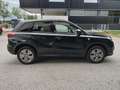 Suzuki Vitara 1,5 Strong Hybrid Allgrip shine AGS Schwarz - thumbnail 6