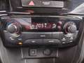 Suzuki Vitara 1,5 Strong Hybrid Allgrip shine AGS Schwarz - thumbnail 20