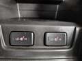 Suzuki Vitara 1,5 Strong Hybrid Allgrip shine AGS Schwarz - thumbnail 21