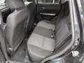 Suzuki Vitara 1,5 Strong Hybrid Allgrip shine AGS Schwarz - thumbnail 10