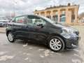 Toyota Yaris Yaris 1.0 5 porte Lounge Schwarz - thumbnail 3