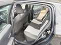 Toyota Yaris Yaris 1.0 5 porte Lounge Schwarz - thumbnail 12