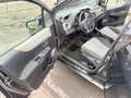 Toyota Yaris Yaris 1.0 5 porte Lounge Schwarz - thumbnail 9