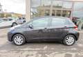 Toyota Yaris Yaris 1.0 5 porte Lounge Schwarz - thumbnail 5