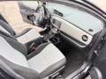 Toyota Yaris Yaris 1.0 5 porte Lounge Schwarz - thumbnail 11