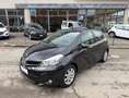 Toyota Yaris Yaris 1.0 5 porte Lounge Schwarz - thumbnail 1